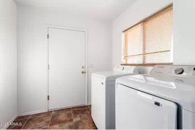 1414 S 369th Lane, Tonopah, AZ 85354 - Photo 25