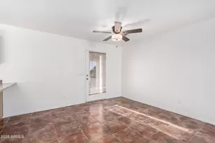 1414 S 369th Ln, Tonopah, AZ 85354 - Photo 7