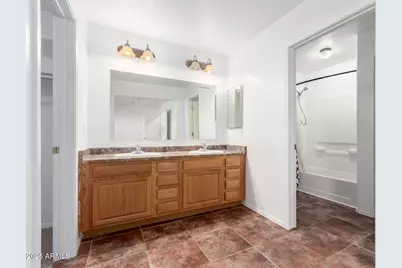 1414 S 369th Lane, Tonopah, AZ 85354 - Photo 15