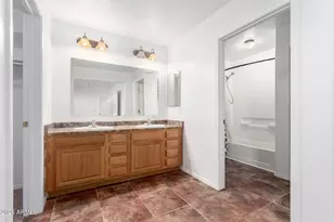 1414 S 369th Ln, Tonopah, AZ 85354 - Photo 15