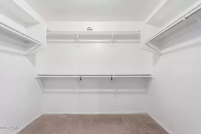 1414 S 369th Lane, Tonopah, AZ 85354 - Photo 17