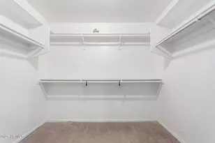 1414 S 369th Ln, Tonopah, AZ 85354 - Photo 17