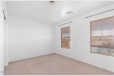 1414 S 369th Lane, Tonopah, AZ 85354 - Photo 23