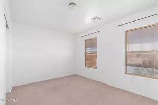 1414 S 369th Ln, Tonopah, AZ 85354 - Photo 23