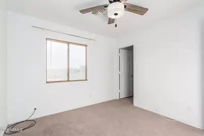 1414 S 369th Lane, Tonopah, AZ 85354 - Photo 19