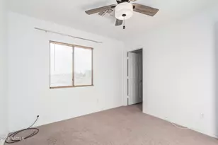 1414 S 369th Ln, Tonopah, AZ 85354 - Photo 19