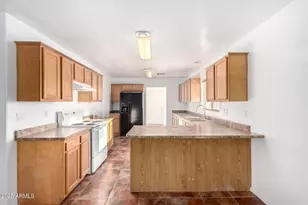 1414 S 369th Ln, Tonopah, AZ 85354 - Photo 9