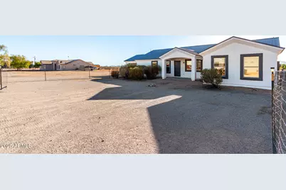 1414 S 369th Lane, Tonopah, AZ 85354 - Photo 1