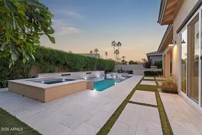 5543 E Beryl Avenue, Paradise Valley, AZ 85253 - Photo 53