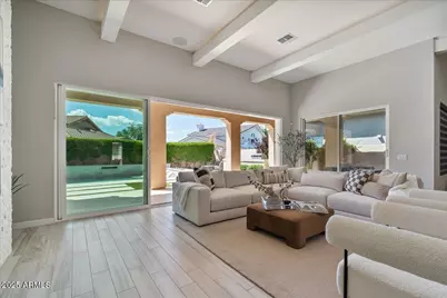 5543 E Beryl Avenue, Paradise Valley, AZ 85253 - Photo 33