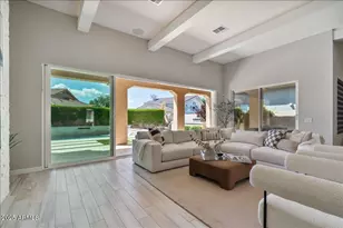 5543 E Beryl Ave, Paradise Valley, AZ 85253 - Photo 33