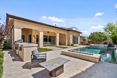 5543 E Beryl Avenue, Paradise Valley, AZ 85253 - Photo 43