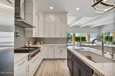 5543 E Beryl Avenue, Paradise Valley, AZ 85253 - Photo 13