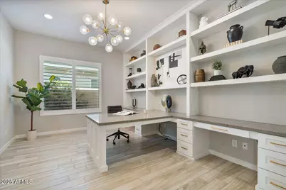 5543 E Beryl Avenue, Paradise Valley, AZ 85253 - Photo 23