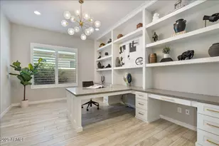 5543 E Beryl Ave, Paradise Valley, AZ 85253 - Photo 23