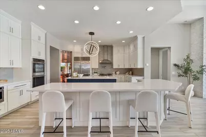 5543 E Beryl Avenue, Paradise Valley, AZ 85253 - Photo 5