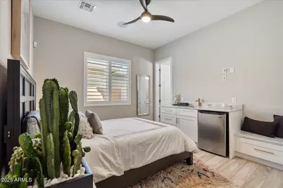 5543 E Beryl Avenue, Paradise Valley, AZ 85253 - Photo 29