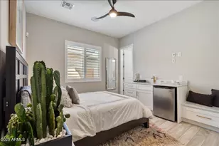 5543 E Beryl Ave, Paradise Valley, AZ 85253 - Photo 29