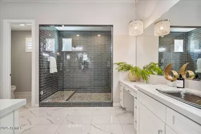 5543 E Beryl Avenue, Paradise Valley, AZ 85253 - Photo 17