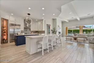 5543 E Beryl Ave, Paradise Valley, AZ 85253 - Photo 3