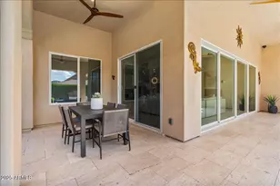 5543 E Beryl Ave, Paradise Valley, AZ 85253 - Photo 37