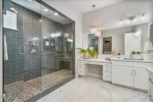 5543 E Beryl Ave, Paradise Valley, AZ 85253 - Photo 19