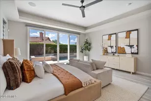 5543 E Beryl Ave, Paradise Valley, AZ 85253 - Photo 15