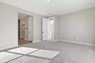 15829 W El Cortez Pl, Surprise, AZ 85387 - Photo 15