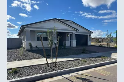 15829 W El Cortez Place, Surprise, AZ 85387 - Photo 1