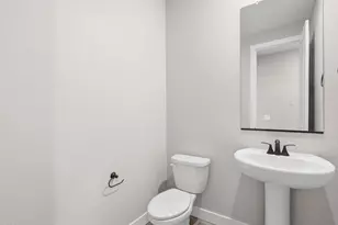 15829 W El Cortez Pl, Surprise, AZ 85387 - Photo 13