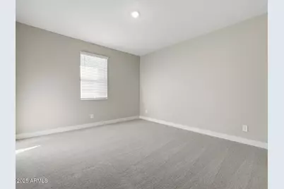 15829 W El Cortez Place, Surprise, AZ 85387 - Photo 25