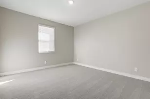 15829 W El Cortez Pl, Surprise, AZ 85387 - Photo 25