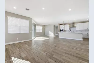 15829 W El Cortez Place, Surprise, AZ 85387 - Photo 13