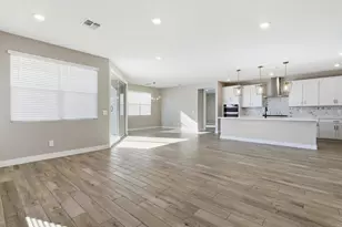 15829 W El Cortez Pl, Surprise, AZ 85387 - Photo 13