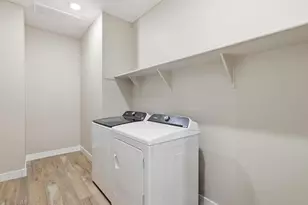 15829 W El Cortez Pl, Surprise, AZ 85387 - Photo 19