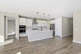 15829 W El Cortez Pl, Surprise, AZ 85387 - Photo 9