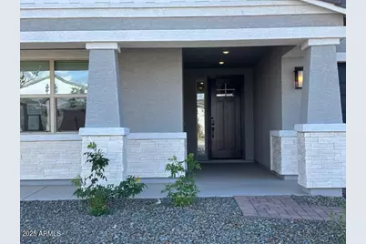 15829 W El Cortez Place, Surprise, AZ 85387 - Photo 3