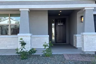 15829 W El Cortez Pl, Surprise, AZ 85387 - Photo 3