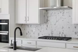 15829 W El Cortez Pl, Surprise, AZ 85387 - Photo 5