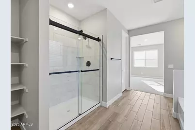 15829 W El Cortez Place, Surprise, AZ 85387 - Photo 19