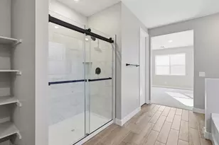 15829 W El Cortez Pl, Surprise, AZ 85387 - Photo 19