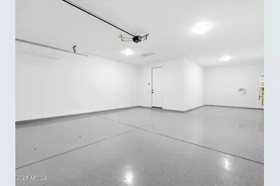 15829 W El Cortez Place, Surprise, AZ 85387 - Photo 27