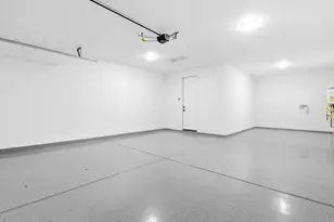 15829 W El Cortez Pl, Surprise, AZ 85387 - Photo 27