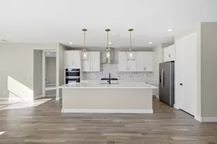 15829 W El Cortez Pl, Surprise, AZ 85387 - Photo 9