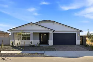 15829 W El Cortez Pl, Surprise, AZ 85387 - Photo 1