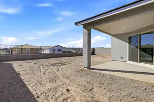 15829 W El Cortez Pl, Surprise, AZ 85387 - Photo 5