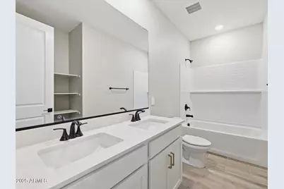 15829 W El Cortez Place, Surprise, AZ 85387 - Photo 23