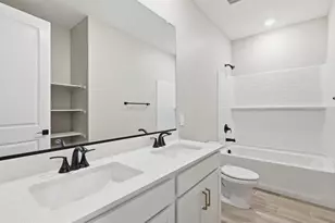 15829 W El Cortez Pl, Surprise, AZ 85387 - Photo 23