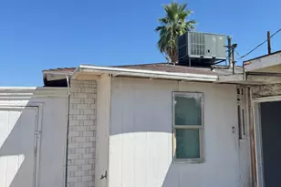 3901 W Keim Dr, Phoenix, AZ 85019 - Photo 17