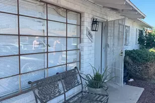 3901 W Keim Dr, Phoenix, AZ 85019 - Photo 1